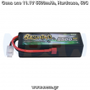 thumbnail_Gens ace bashing series 5500mAh 11.1V 50C 3S1P HardCase-p2-nem.png